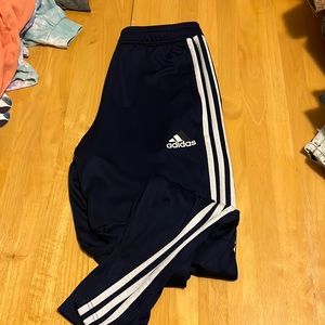 navy blue size Medium